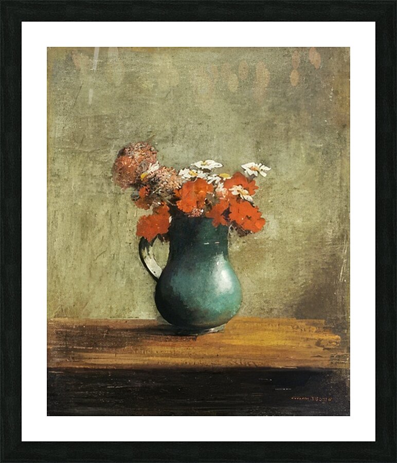  Fine Art print