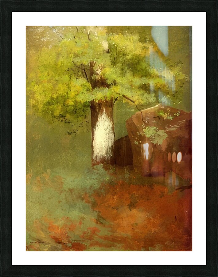  Fine Art print