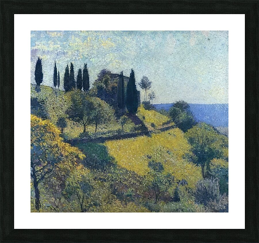  Fine Art print