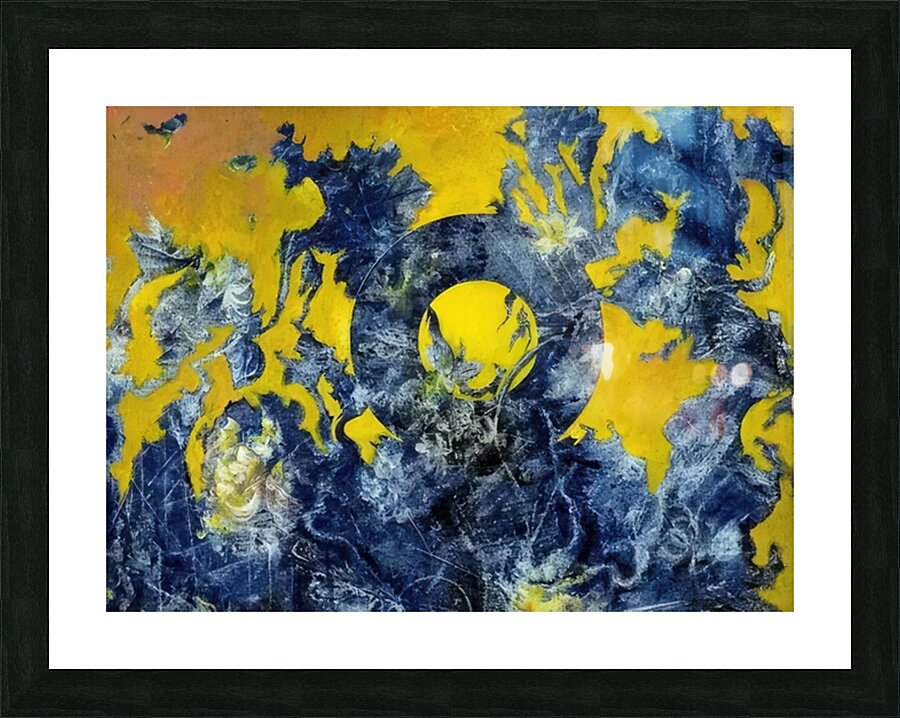  Fine Art print
