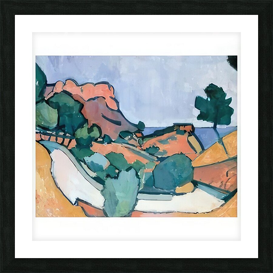  Fine Art print