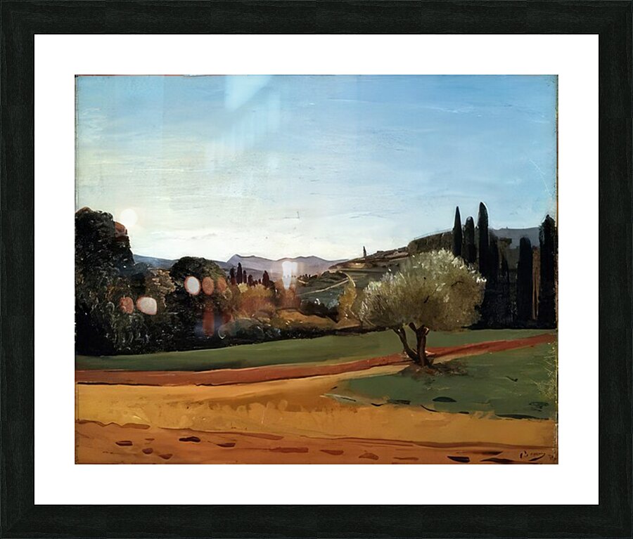  Fine Art print