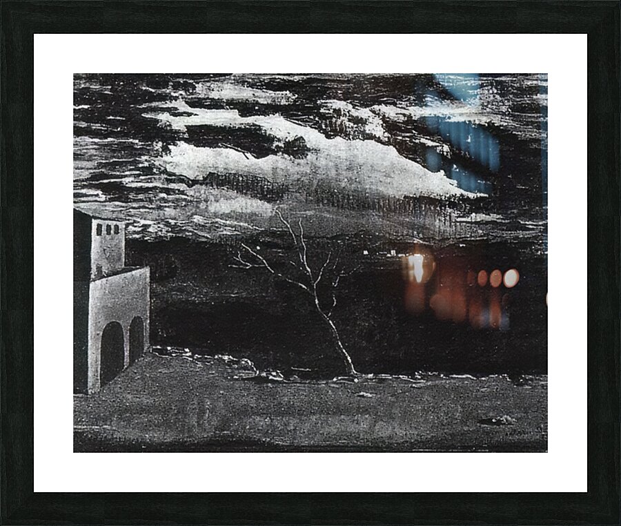  Fine Art print