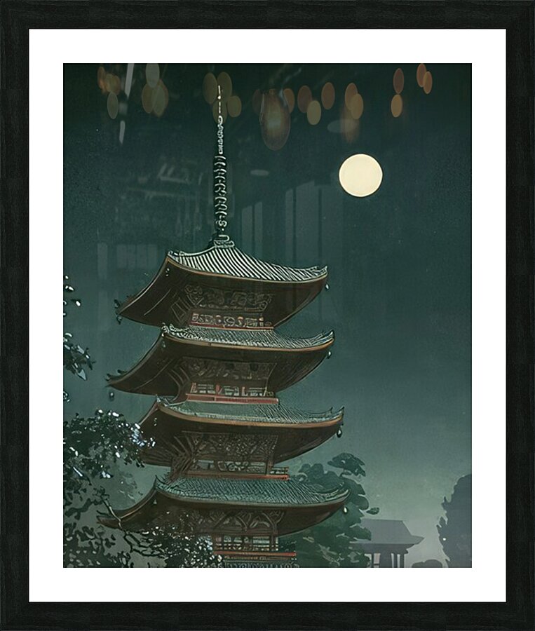  Fine Art print