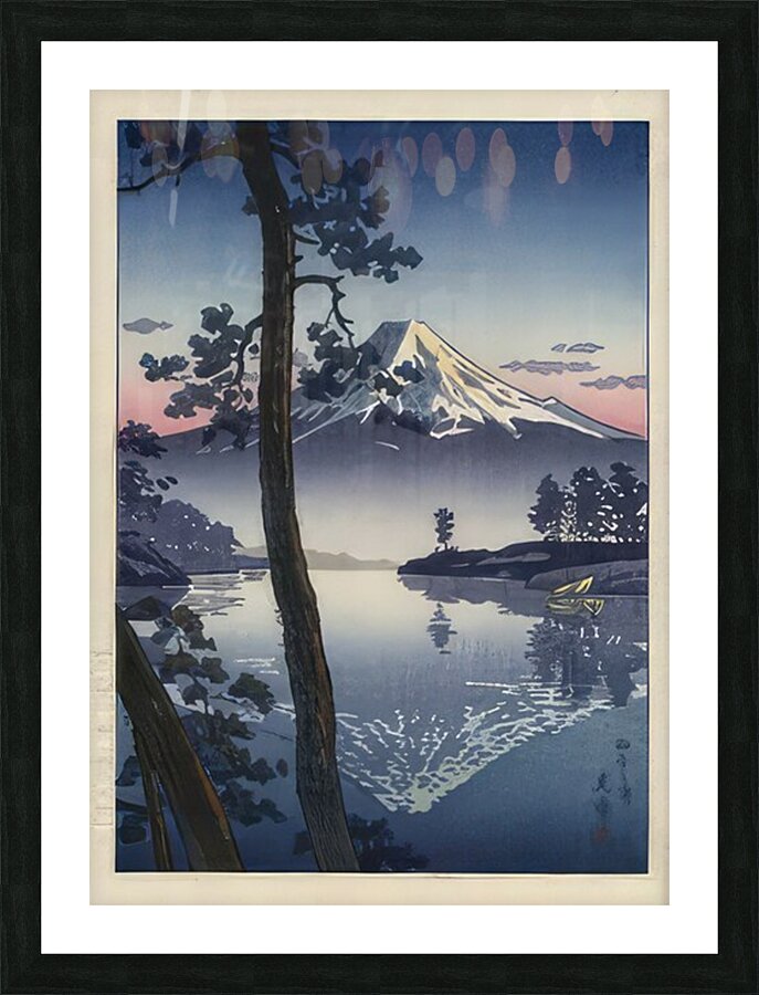 Fine Art print