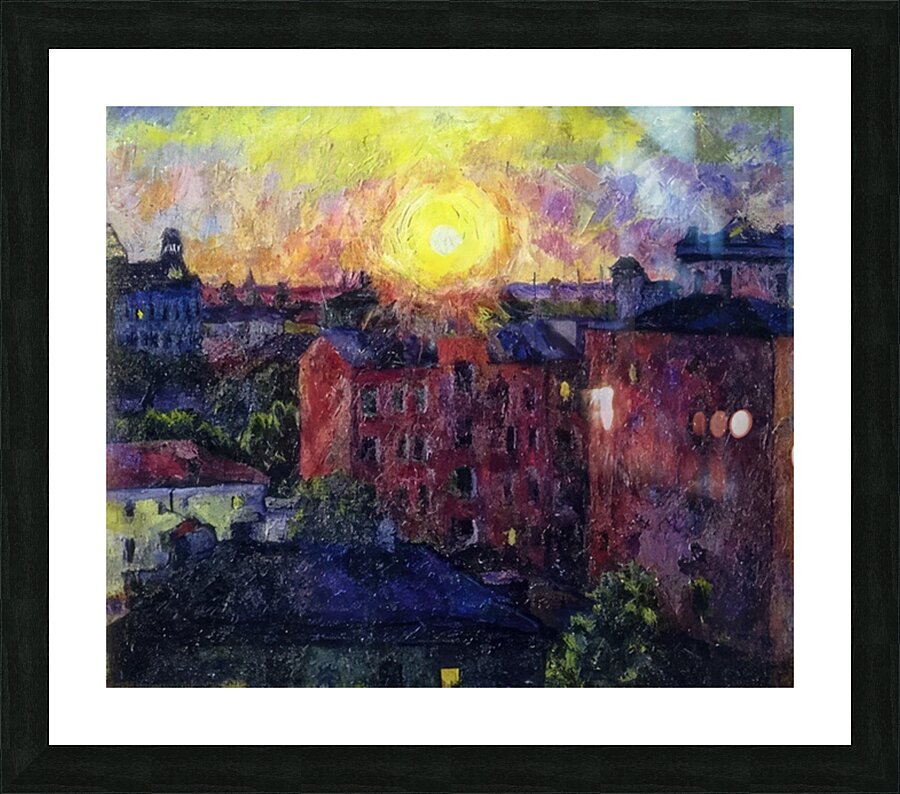  Fine Art print