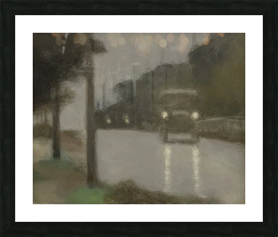  Fine Art print