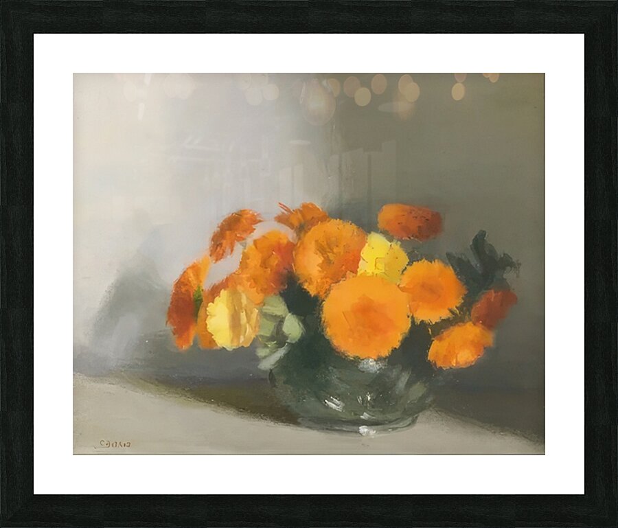  Fine Art print