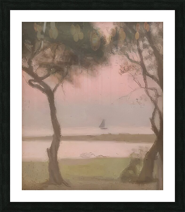  Fine Art print