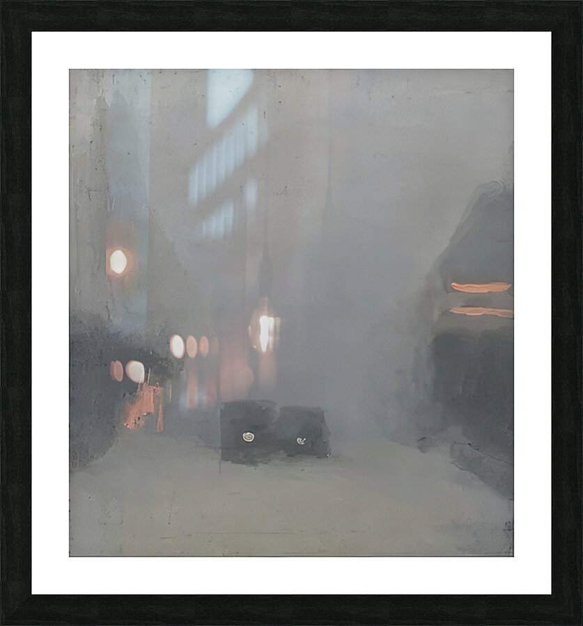  Fine Art print
