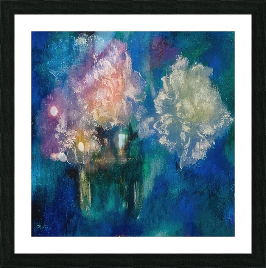  Fine Art print