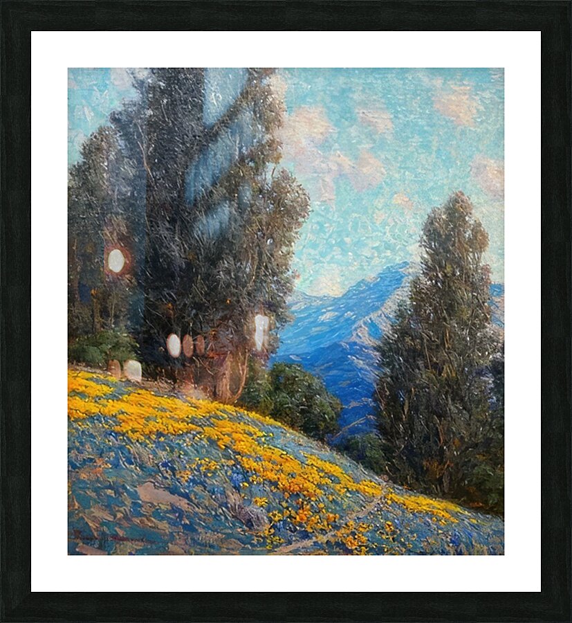  Fine Art print