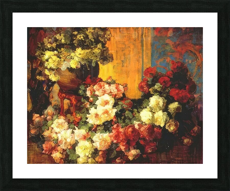  Fine Art print