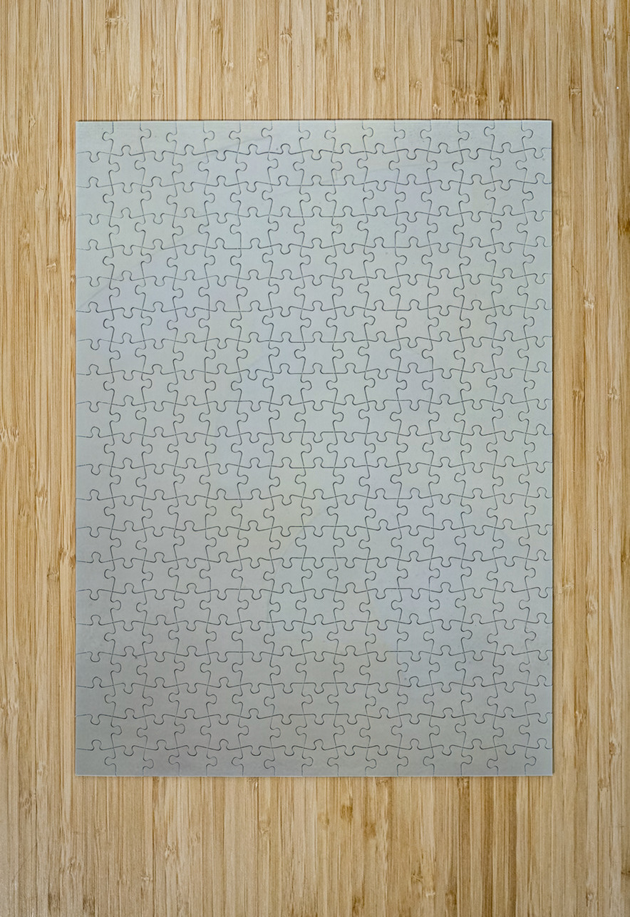 Kazimir Malevich 1 AmericanPainters Puzzle printing