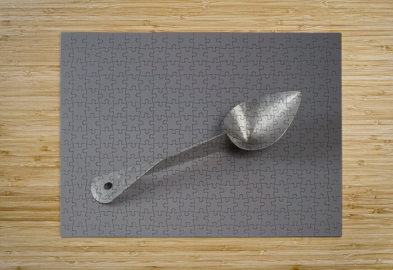 Alexander Calder 51 AmericanPainters Puzzle printing