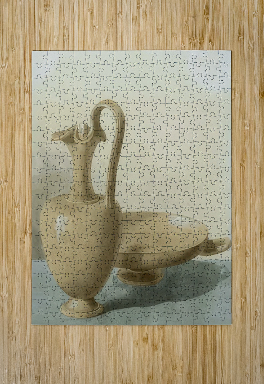 Augusto Giacometti 27 AmericanPainters Puzzle printing