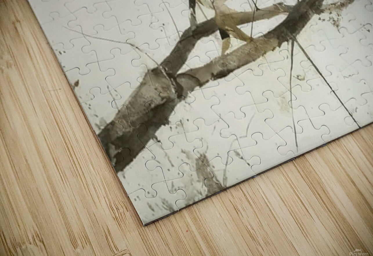 Andrew Wyeth AmericanPainters Puzzle