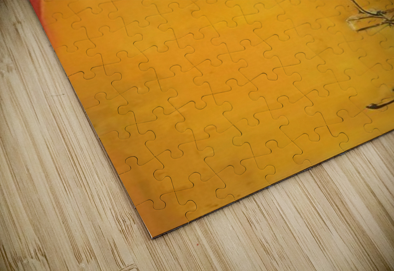 Richard Diebenkorn 9 AmericanPainters Puzzle