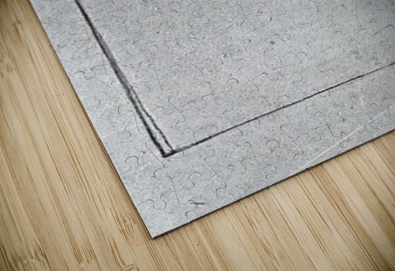 Kazimir Malevich 39 AmericanPainters Puzzle