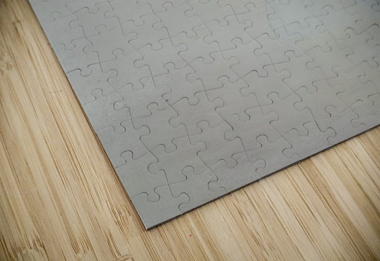 Kazimir Malevich 1 AmericanPainters Puzzle