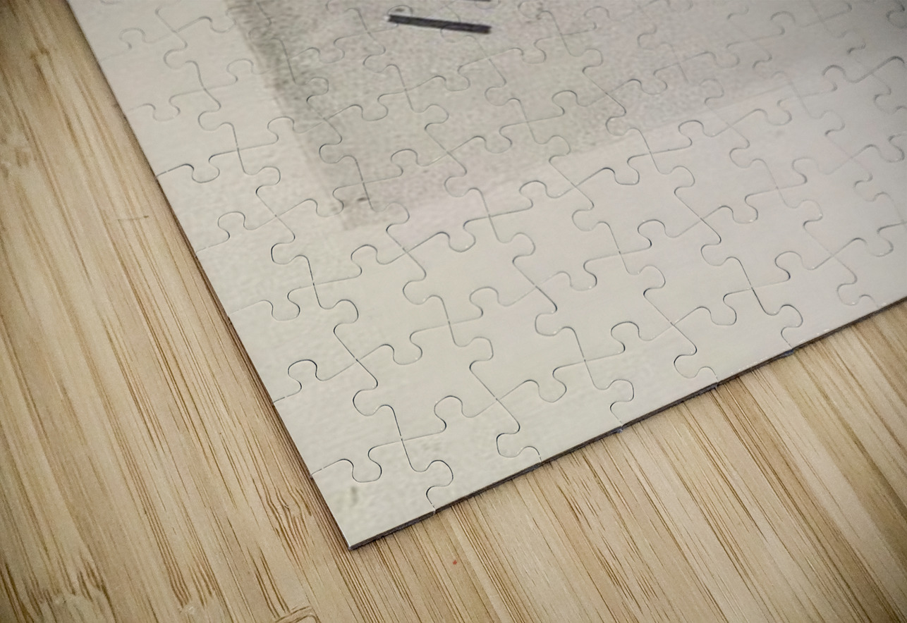 Kazimir Malevich 20 AmericanPainters Puzzle