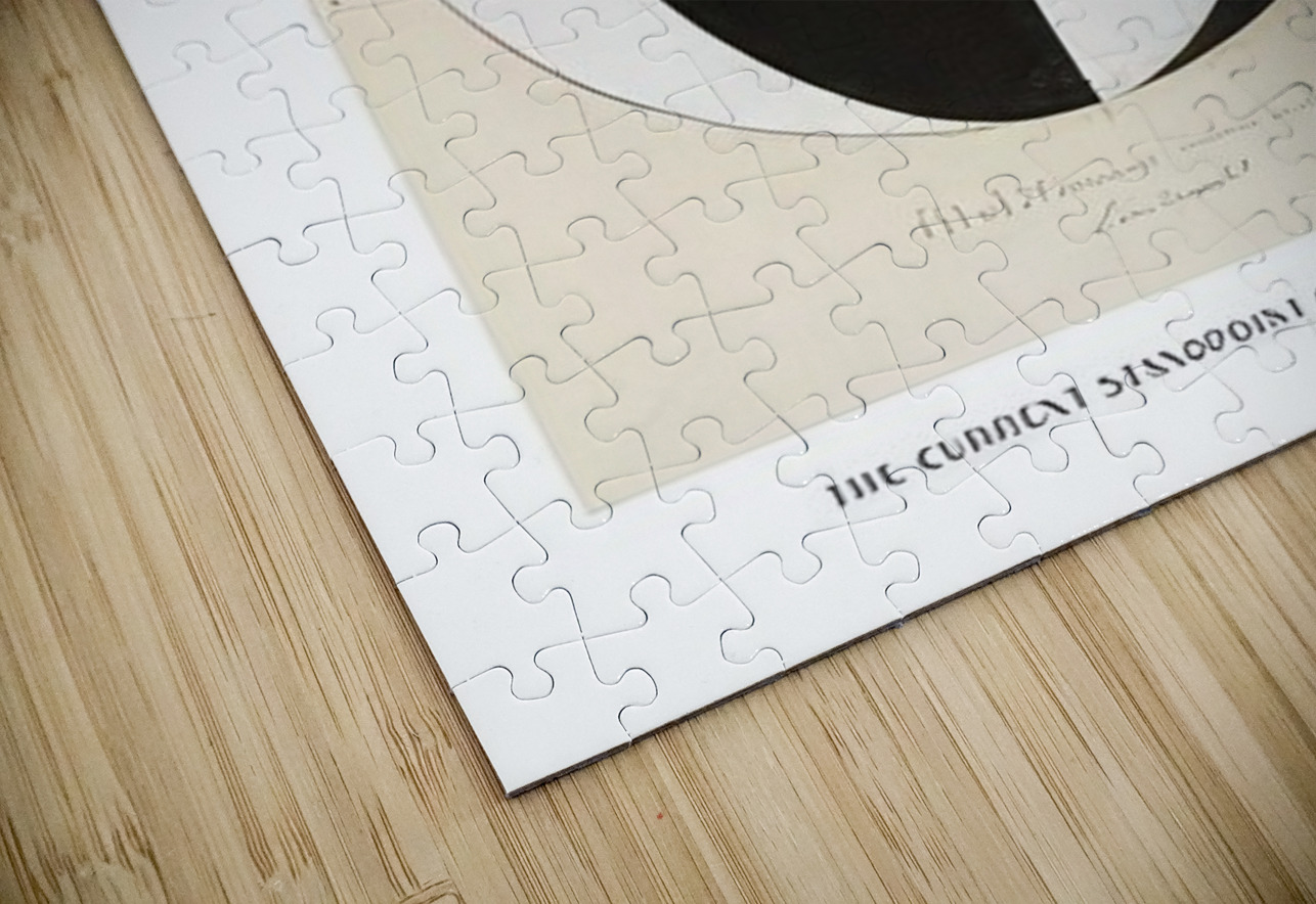 New Upload   Hilma af Klint 3 AmericanPainters Puzzle