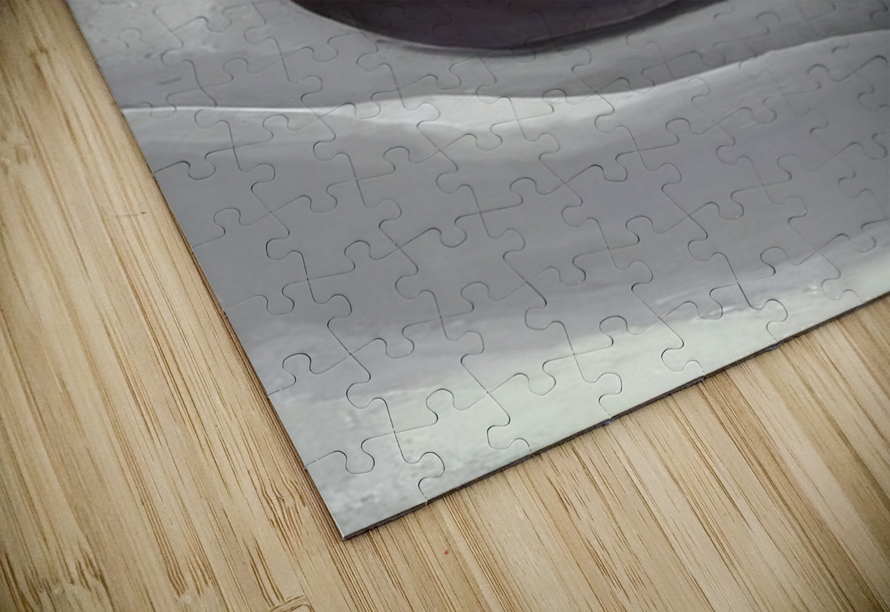 Georgia OKeeffe 18 AmericanPainters Puzzle