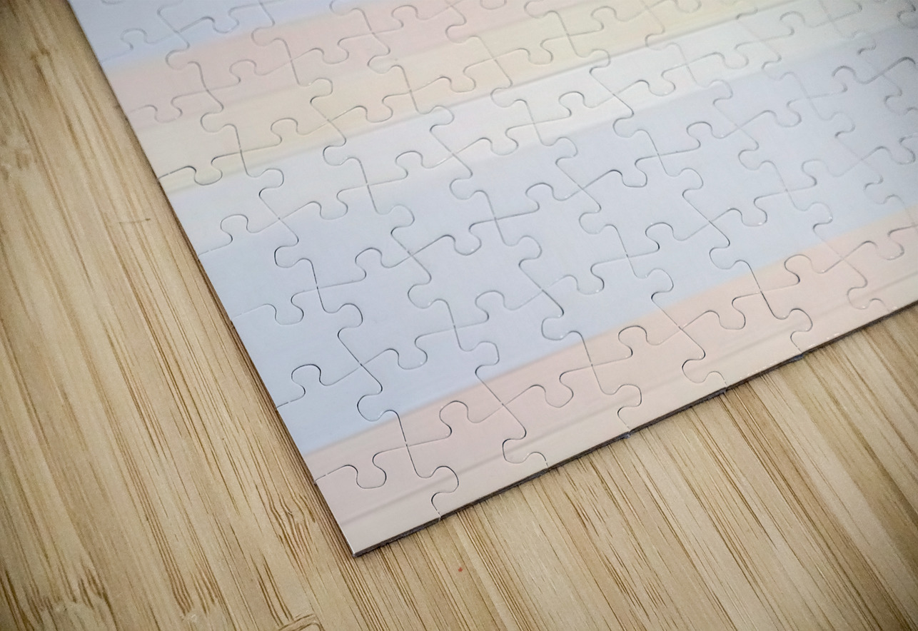 Agnes Martin    28 AmericanPainters Puzzle