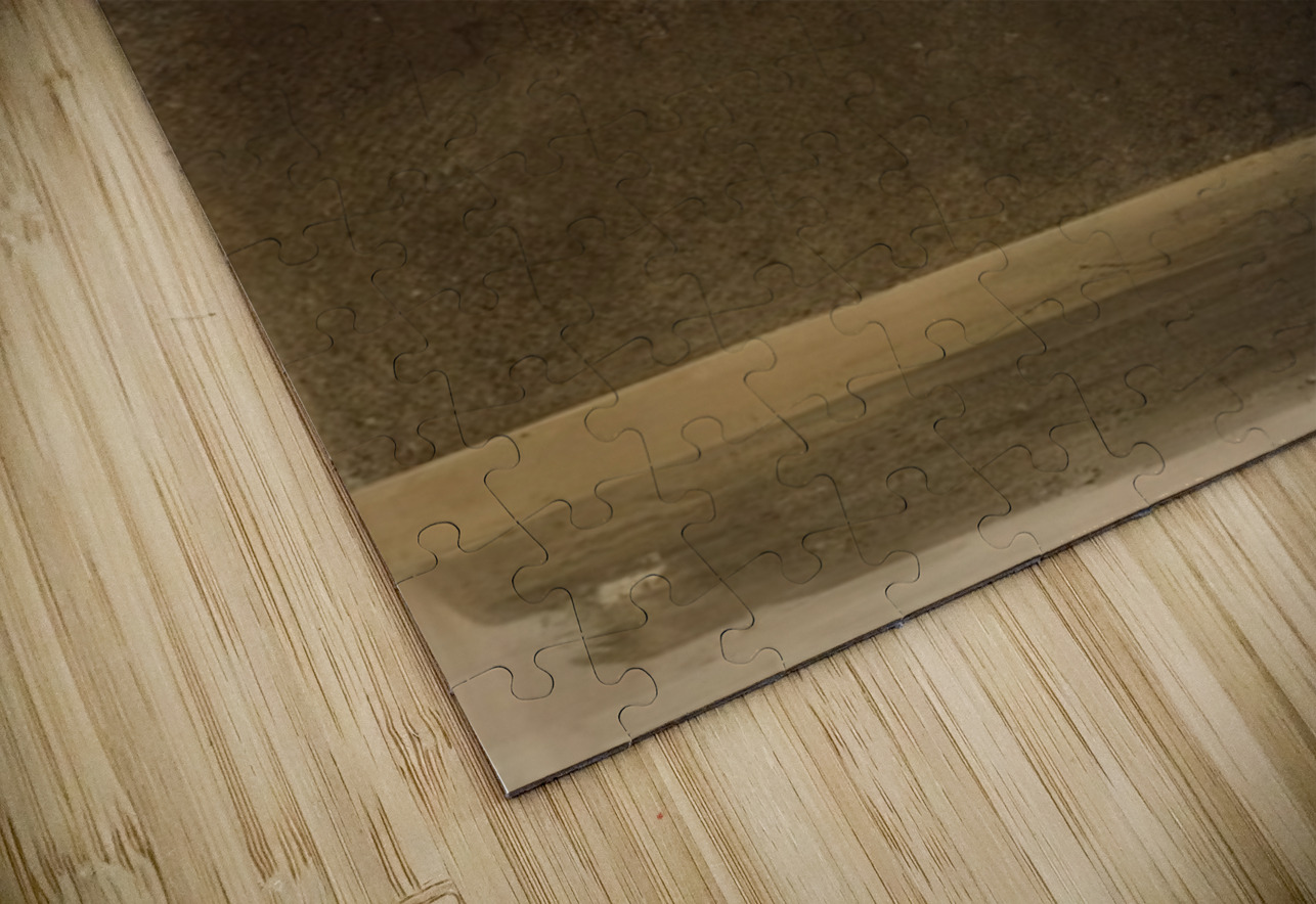 Odilon Redon 32 AmericanPainters Puzzle