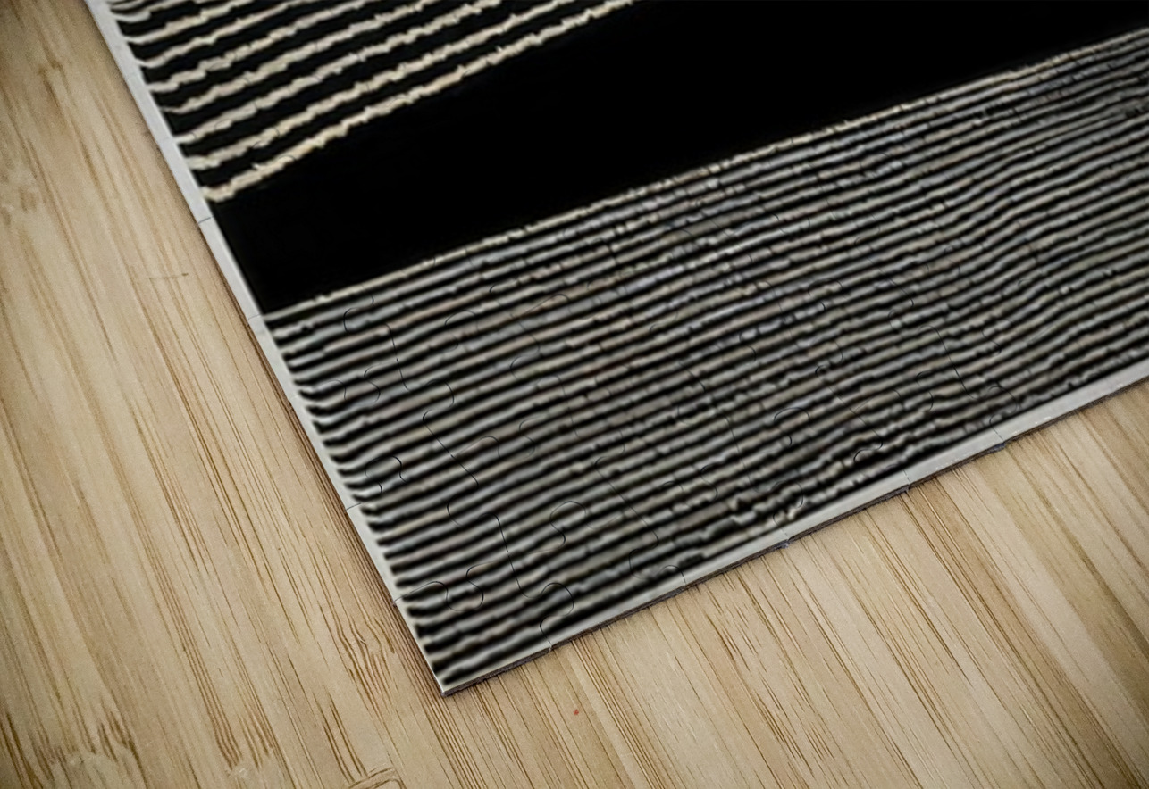 Max Ernst 21 AmericanPainters Puzzle