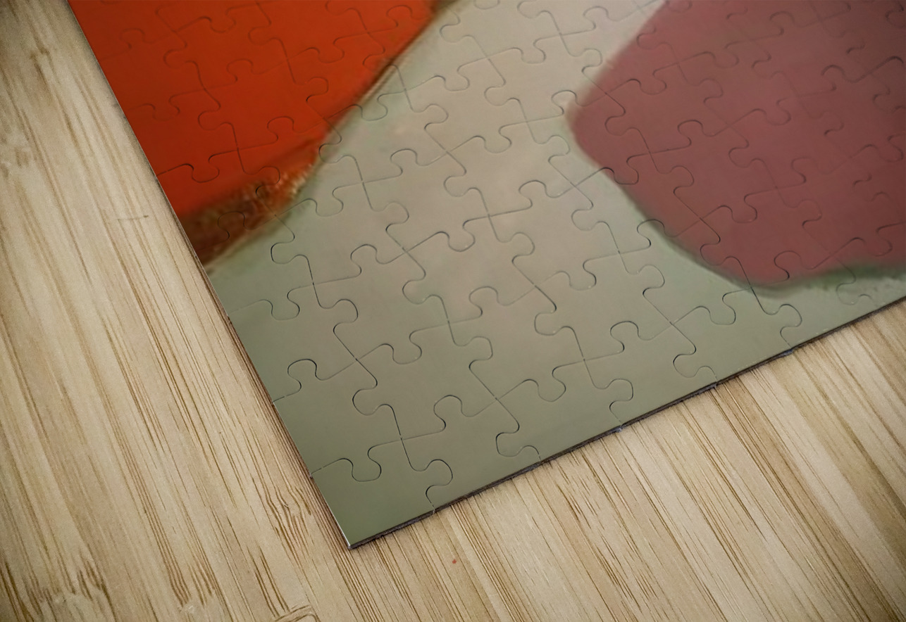 Milton Avery 53 AmericanPainters Puzzle