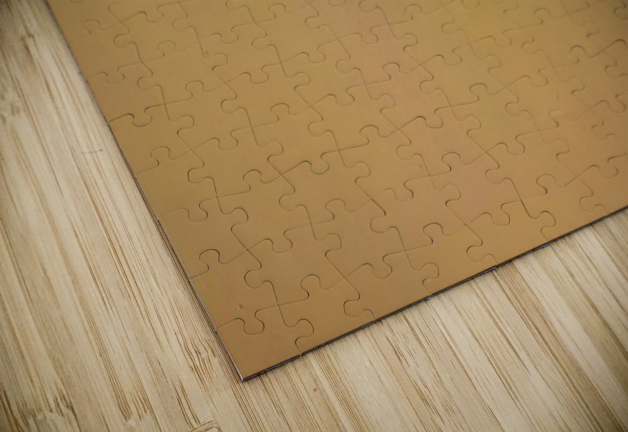 Milton Avery 2 AmericanPainters Puzzle