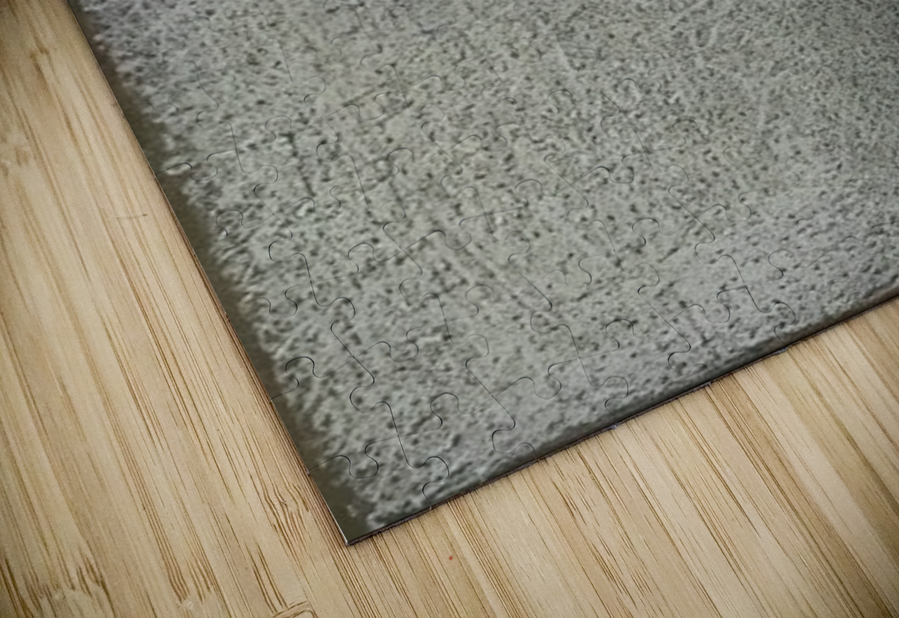 Mark Tobey 7 AmericanPainters Puzzle