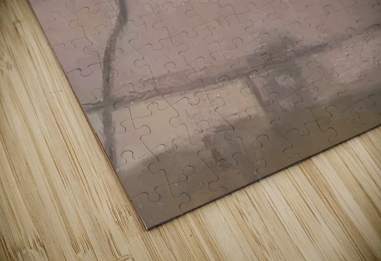 Clarice Beckett 36 AmericanPainters Puzzle