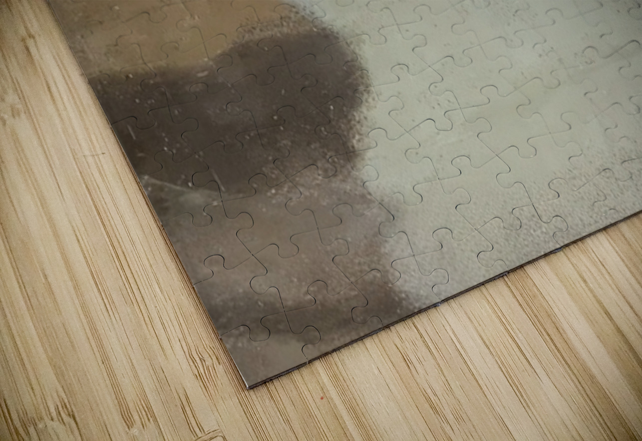 Clarice Beckett 38 AmericanPainters Puzzle