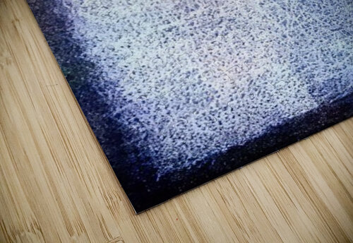 Mark Tobey 5 AmericanPainters puzzle