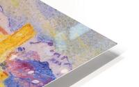 Henri Edmond Cross 48 HD Metal print