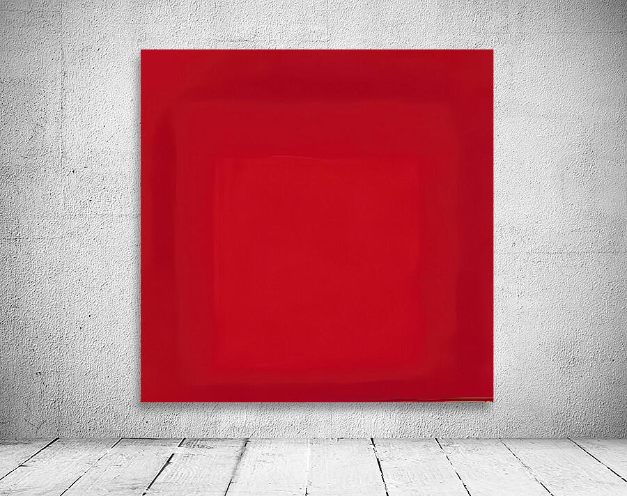 Josef Albers    49 Wall Preview