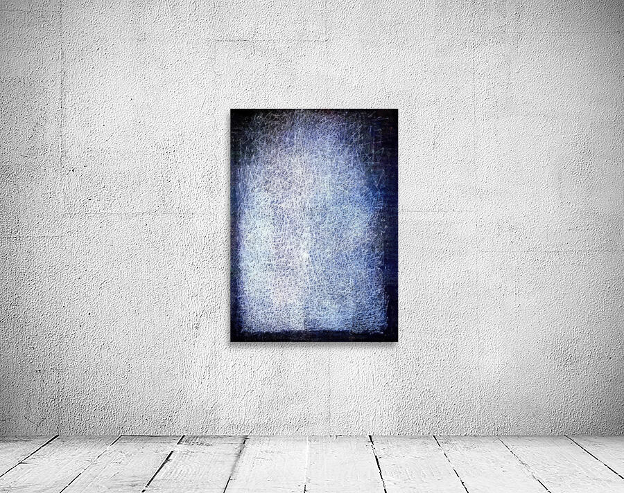 Mark Tobey 5 Wall Preview