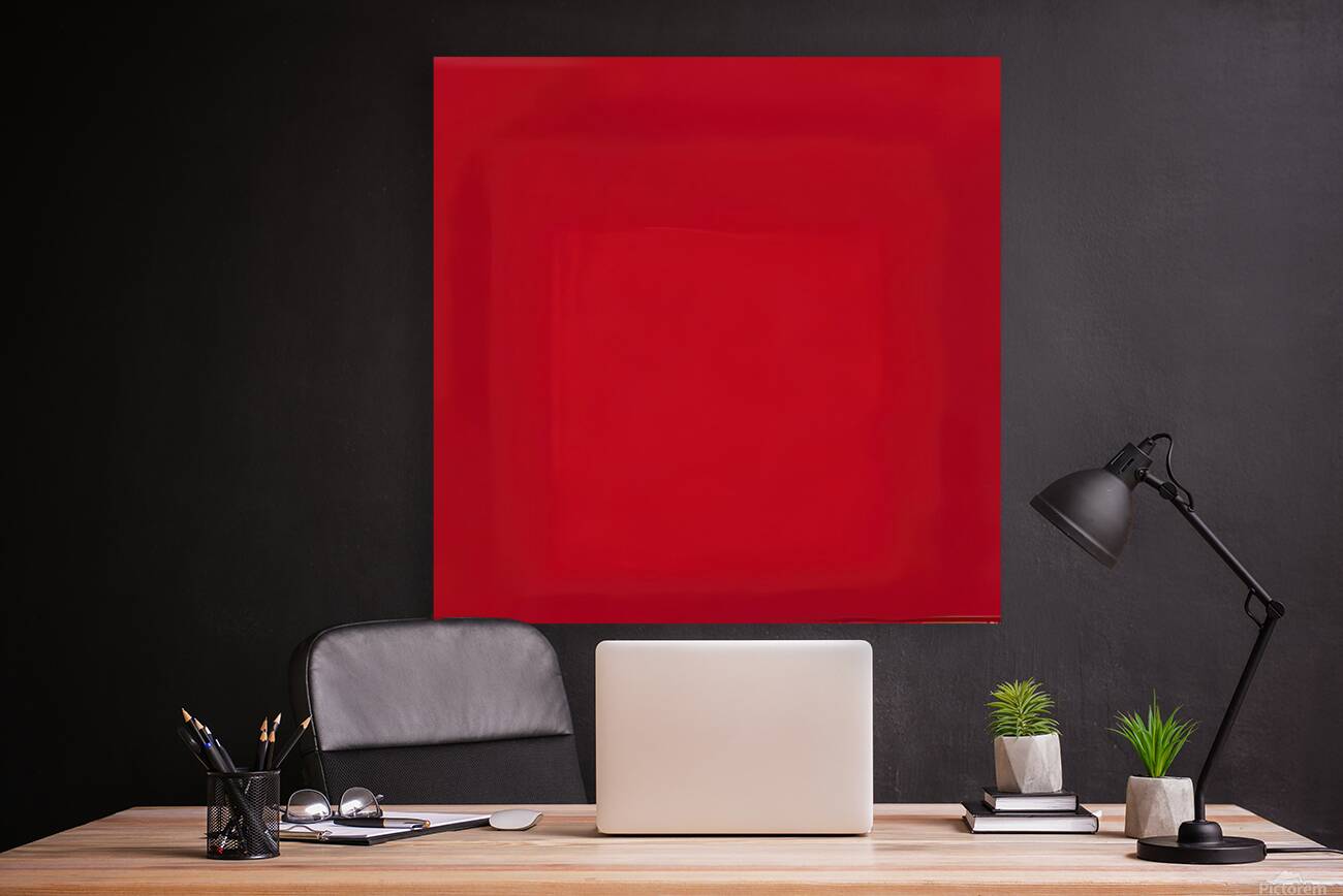 Josef Albers    49 Reproduction