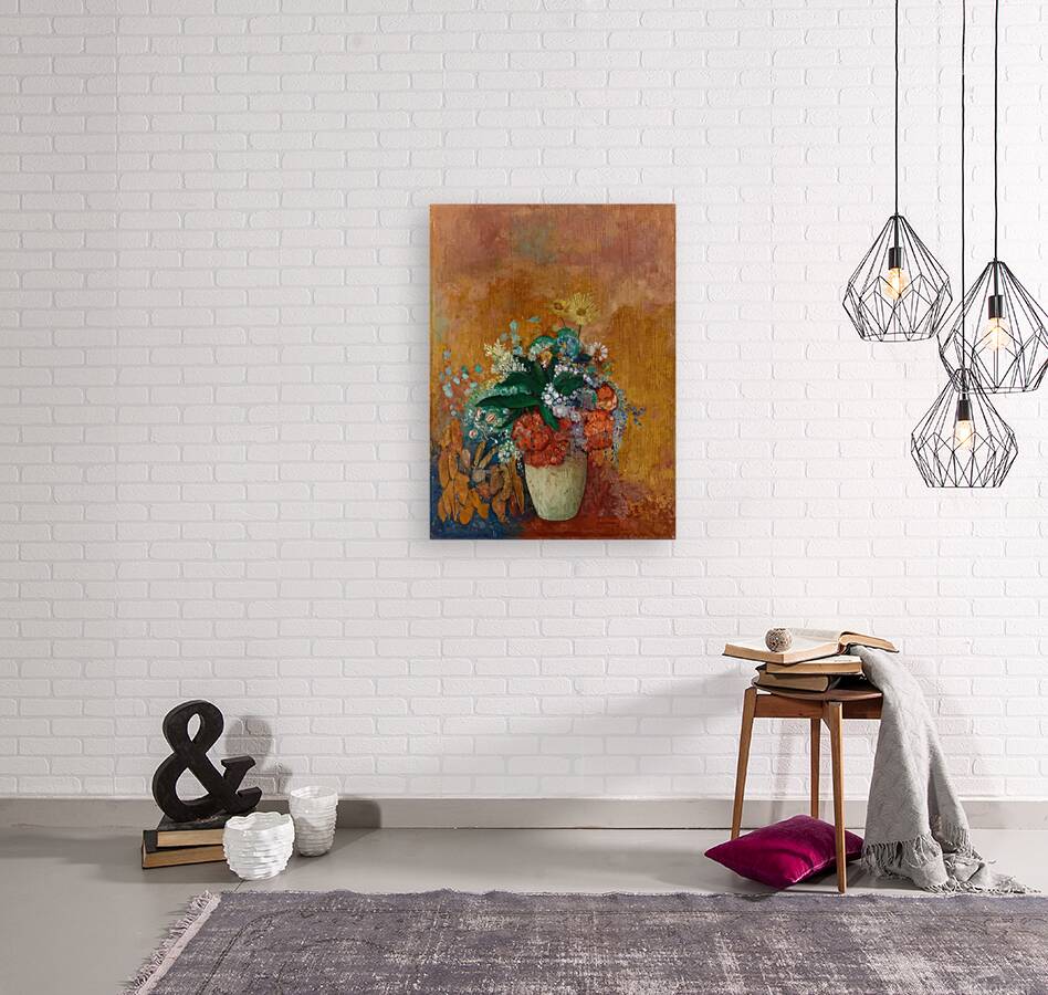 Paul Nash 44 Reproduction