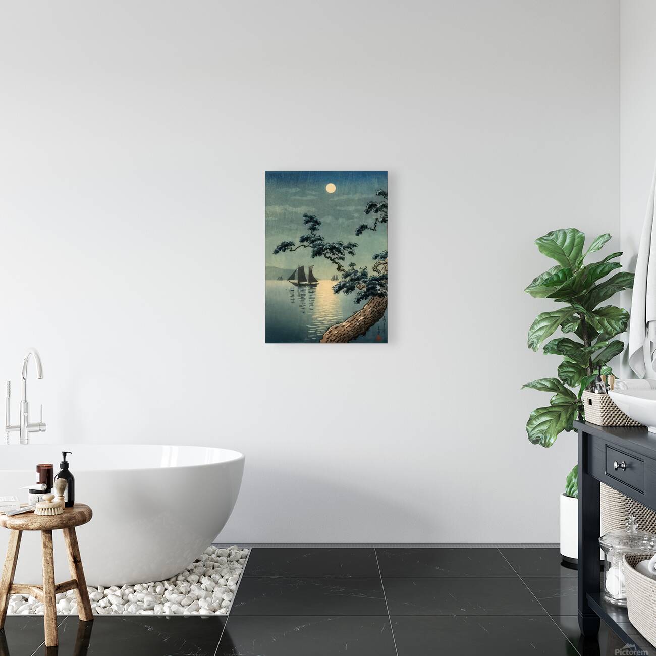 suchiya Koitsu 17 Reproduction